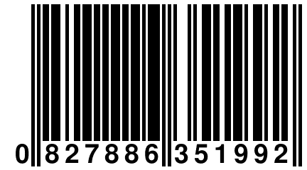 0 827886 351992