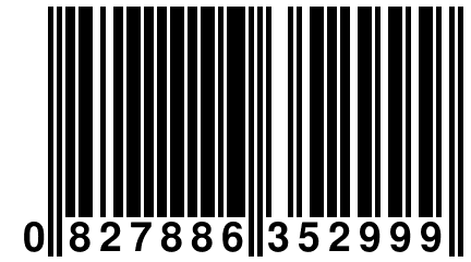 0 827886 352999