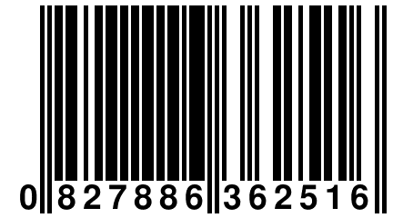 0 827886 362516