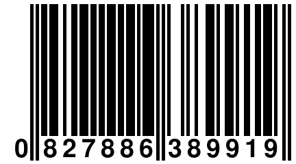 0 827886 389919