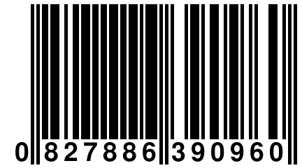 0 827886 390960