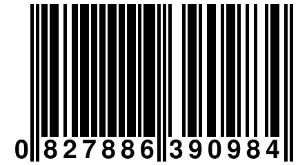 0 827886 390984