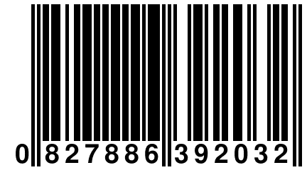 0 827886 392032