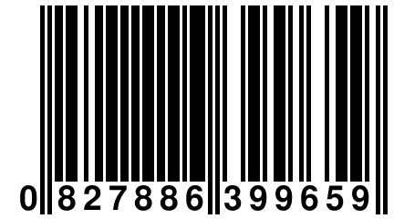 0 827886 399659