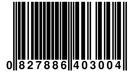 0 827886 403004