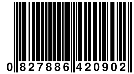 0 827886 420902