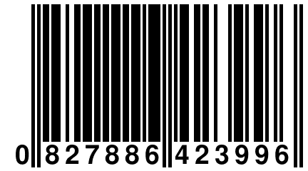 0 827886 423996