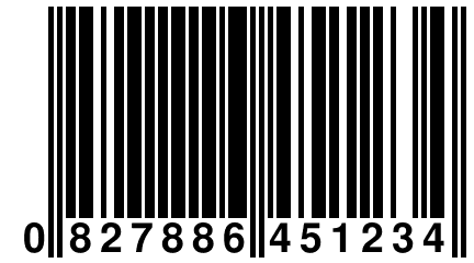 0 827886 451234