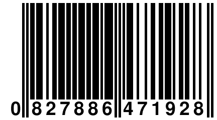 0 827886 471928