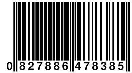 0 827886 478385