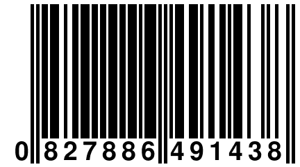 0 827886 491438