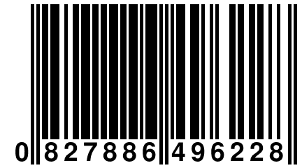 0 827886 496228