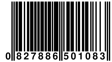 0 827886 501083