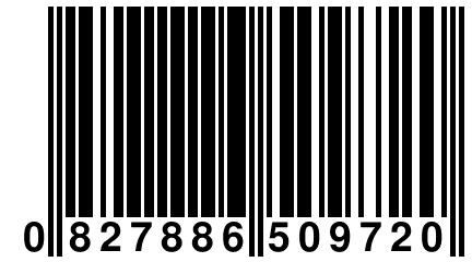 0 827886 509720