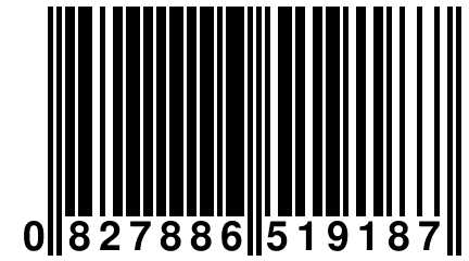 0 827886 519187