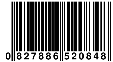 0 827886 520848