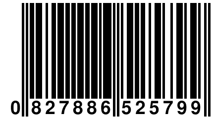 0 827886 525799