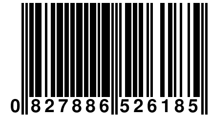 0 827886 526185