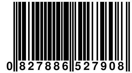 0 827886 527908