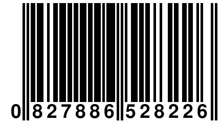 0 827886 528226