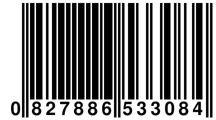 0 827886 533084