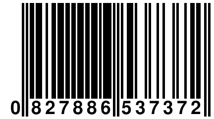 0 827886 537372