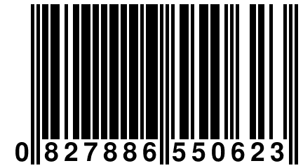 0 827886 550623