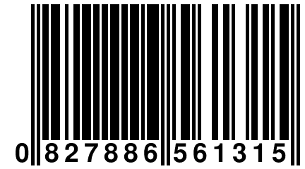 0 827886 561315