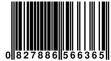 0 827886 566365