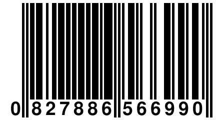 0 827886 566990