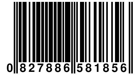 0 827886 581856