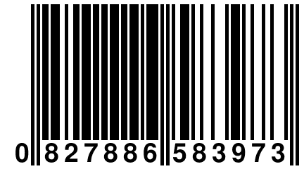 0 827886 583973