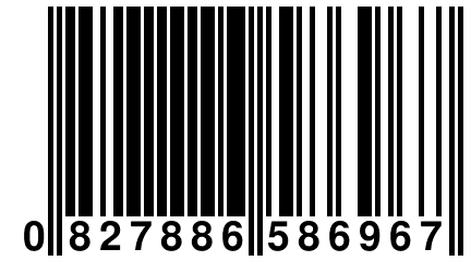 0 827886 586967