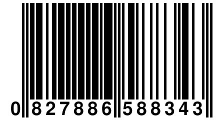 0 827886 588343