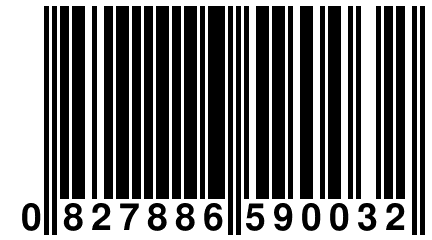 0 827886 590032