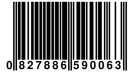 0 827886 590063