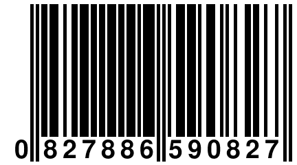 0 827886 590827