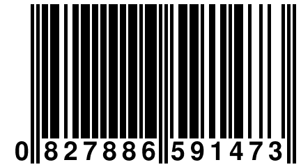 0 827886 591473