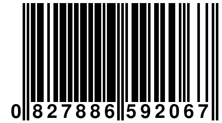 0 827886 592067