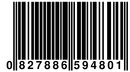 0 827886 594801