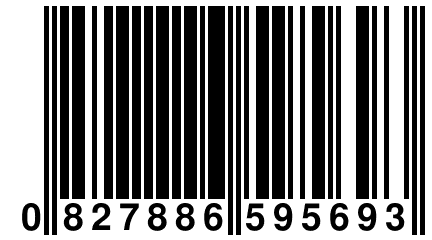 0 827886 595693