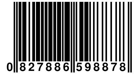 0 827886 598878