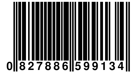 0 827886 599134