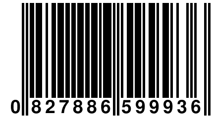 0 827886 599936