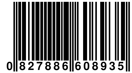 0 827886 608935