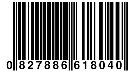 0 827886 618040