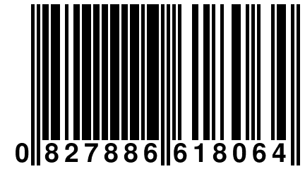 0 827886 618064