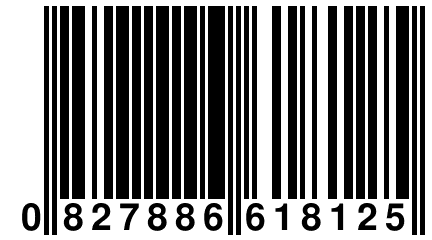 0 827886 618125