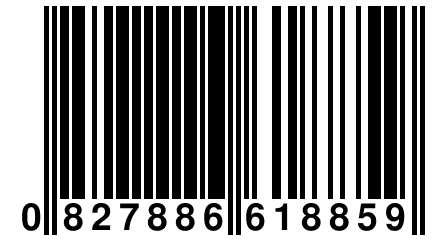 0 827886 618859