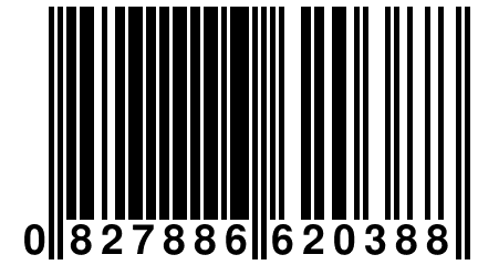 0 827886 620388